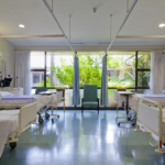 Stängda vårdplatser i sommar hotar patientsäkerheten